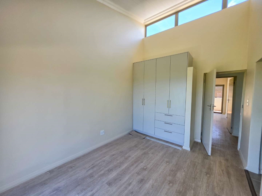 3 Bedroom Property for Sale in Stilbaai Wes Western Cape